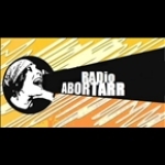 radio abortar Chile