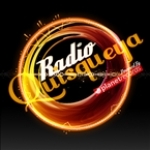 Radio Quisqueya Italy