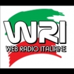 WEB RADIO ITALIANE Italy