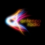 Antenna Radio United Kingdom