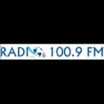 Radio 100.9 fm Haiti, Les Cayes