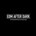 EDM After Dark United States