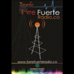 Torrefuerte Radio Colombia