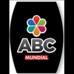 ABC MUNDIAL RADIO Argentina