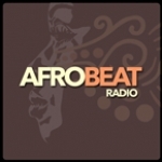 Afrobeat World Radio United States