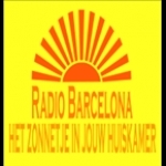 Radio Barcelona Netherlands