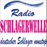 Radio Schlagerwelle Germany