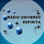 Rádio Universo Espírita Brazil, Vila Velha