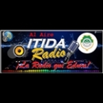 ITIDA RADIO Colombia