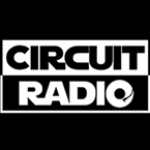 Circuit Radio Sv Spain