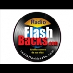 Rádio Flashbacks Brazil