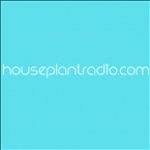 House-Plant Radio United Kingdom