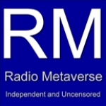 Radio Metaverse United States