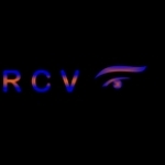 RCV-Radio Claudio Vicuña Chile