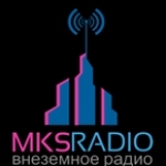 MKS Radio Russia