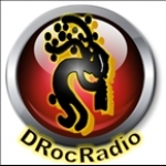 DRocRadio.com United States