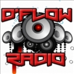 D'flow Radio United States