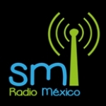ImaginaRadio Mexico