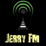 Classic Country on Jerry FM United States
