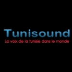 TUNISOUND Tunisia