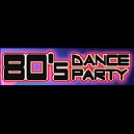 80s dance Spain