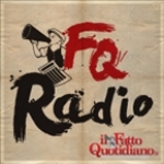 FQ RADIO Italy