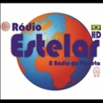 Rádio Estelar Meditação Brazil