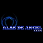 ALAS DE ANGEL RADIO Mexico
