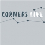 Corners Live United Kingdom