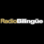 Radio Bilingue CA, Bakersfield