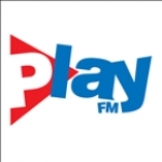 Radio Play FM Online Brasil Brazil