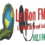 Radio Le Bon FM Haiti
