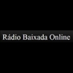 Rádio Baixada Online Brazil, Nova Iguacu