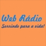 Rádio Sorrindo Para Vida Brazil, Farias Brito
