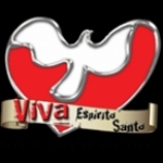 Rádio Viva Espirito Santo Brazil, Vila Velha