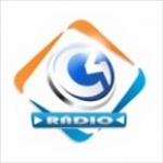 Rádio C4 FM Brazil, Palmares