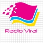 Radio Viral United Kingdom