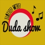 Rádio Duda Show Brazil, Pelotas
