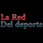 La Red Del Deporte Argentina