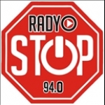 Radyo STOP Turkey, Sakarya