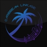 Caribbean Linkage Radio United States