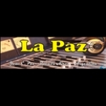 Radio La Paz Argentina