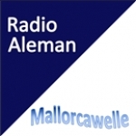 Radio Aleman Spain