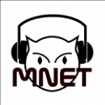 MNET Radio Canada