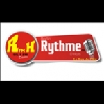 Radio Rythme FM d'Haïti Haiti