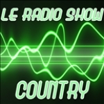 Le Radio Show Canada