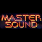 Radio Master Sound One Italy