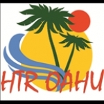 HTR Oahu United States