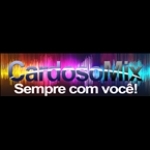 CardosoMix Brazil
