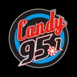 Candy 95 TX, College Station